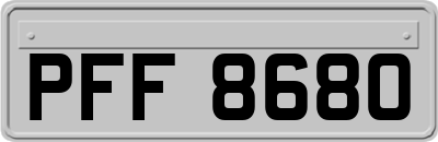 PFF8680