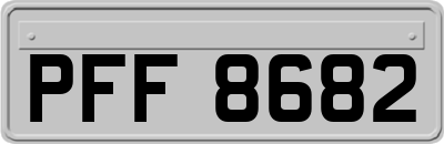 PFF8682