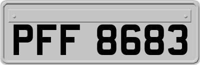 PFF8683