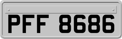 PFF8686