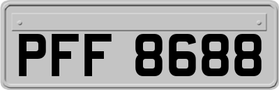 PFF8688