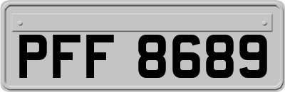 PFF8689