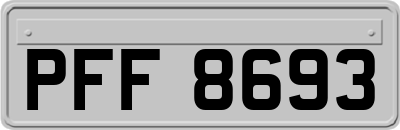 PFF8693