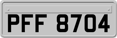 PFF8704