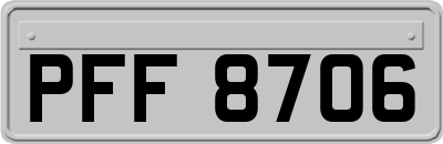 PFF8706