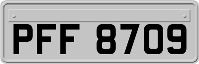 PFF8709
