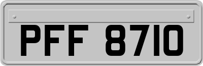 PFF8710