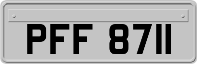 PFF8711