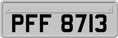 PFF8713