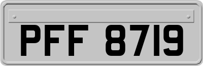 PFF8719