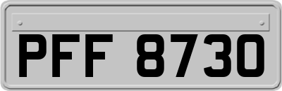 PFF8730