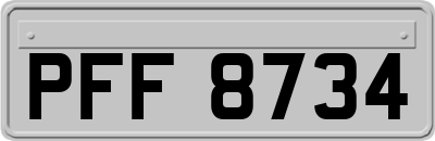 PFF8734
