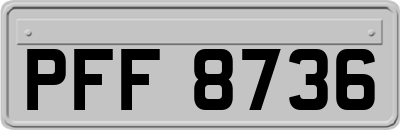 PFF8736