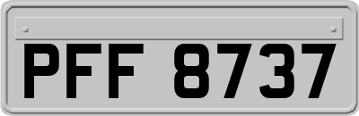 PFF8737
