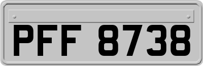 PFF8738