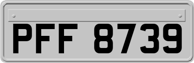 PFF8739