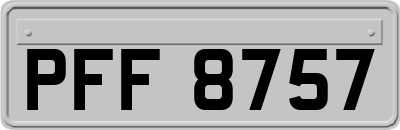 PFF8757