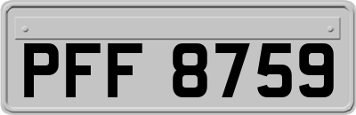 PFF8759