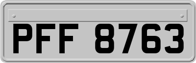 PFF8763