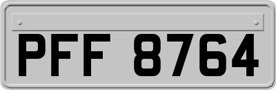 PFF8764