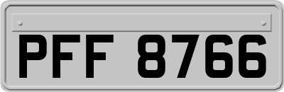 PFF8766