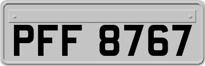 PFF8767