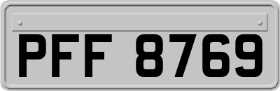 PFF8769