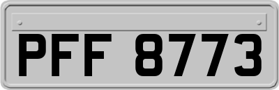 PFF8773