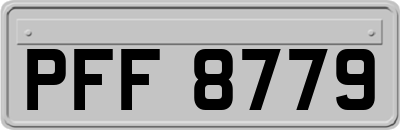 PFF8779