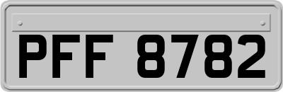 PFF8782
