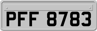 PFF8783