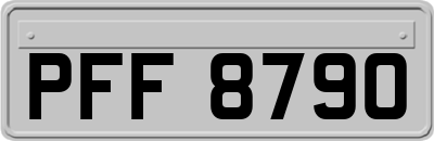 PFF8790