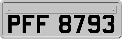 PFF8793