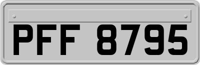 PFF8795
