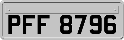 PFF8796