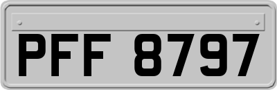 PFF8797