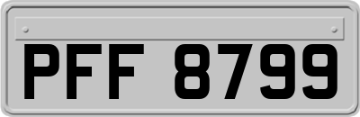 PFF8799