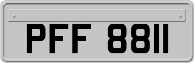 PFF8811