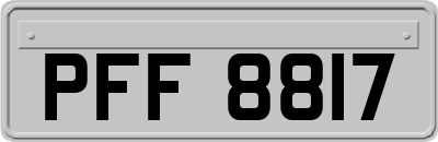 PFF8817