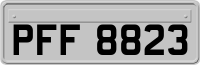 PFF8823