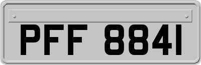 PFF8841