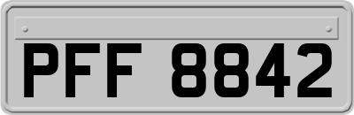 PFF8842