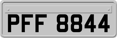 PFF8844