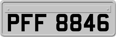 PFF8846