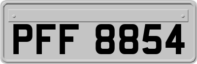 PFF8854