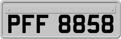 PFF8858