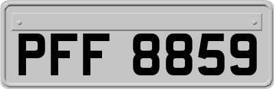 PFF8859