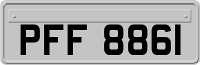 PFF8861