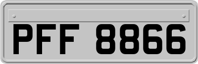PFF8866