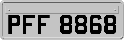 PFF8868